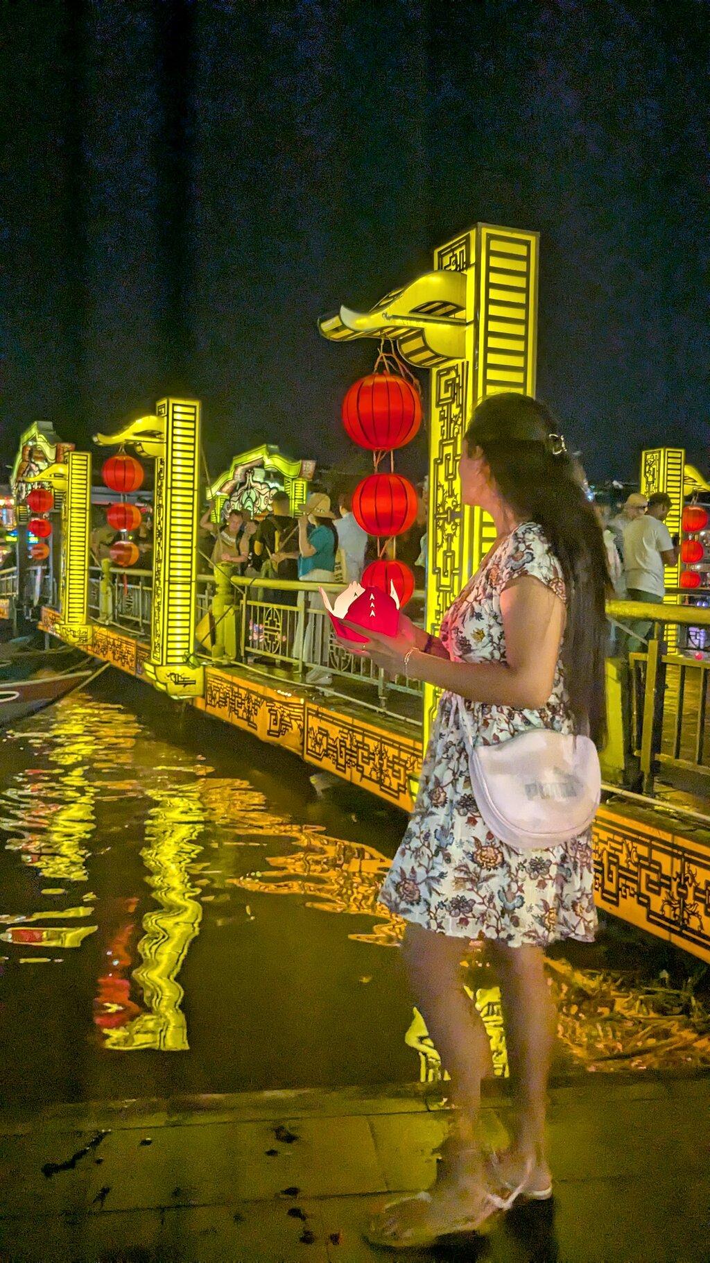 Review photo