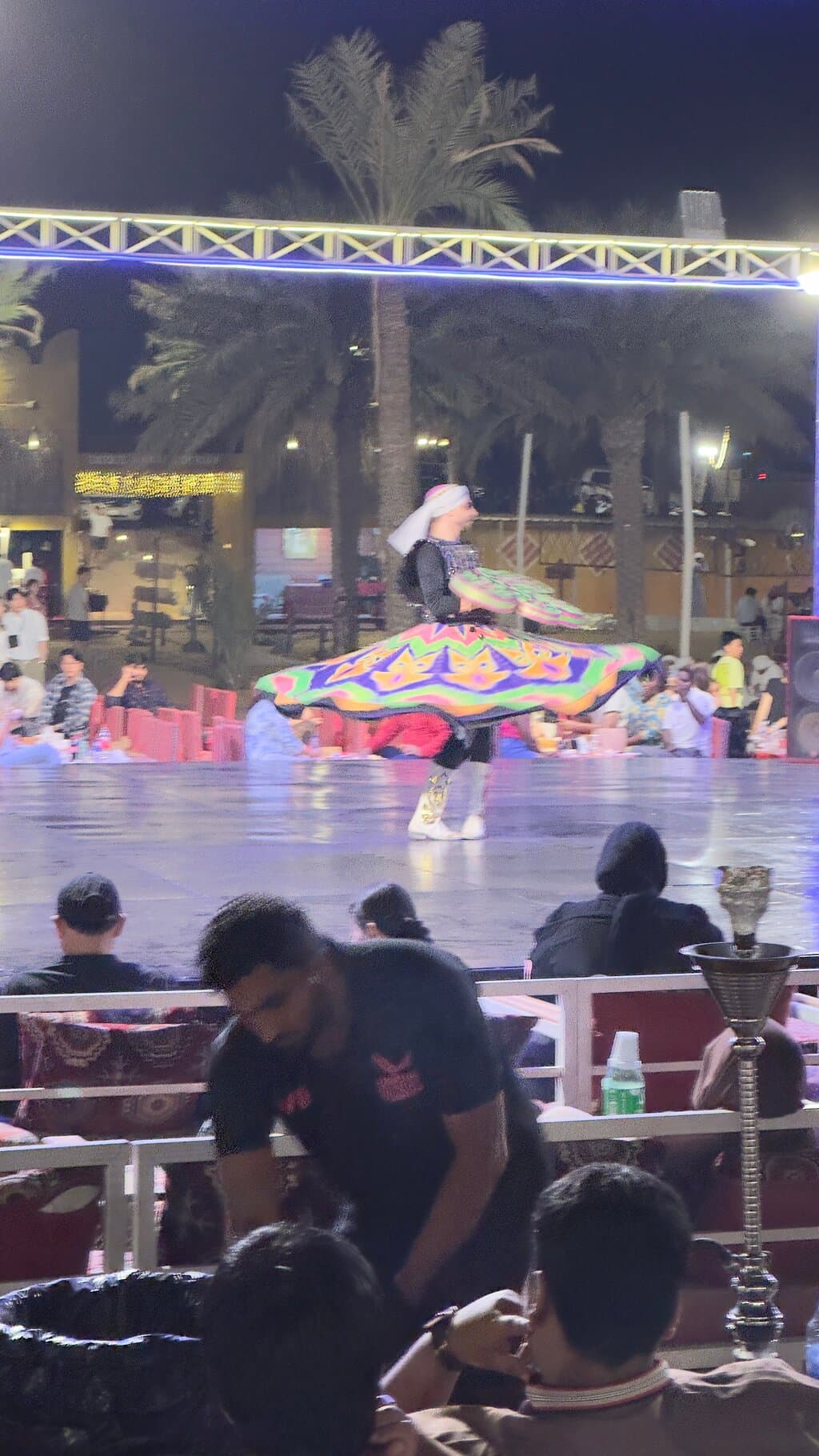 Review photo
