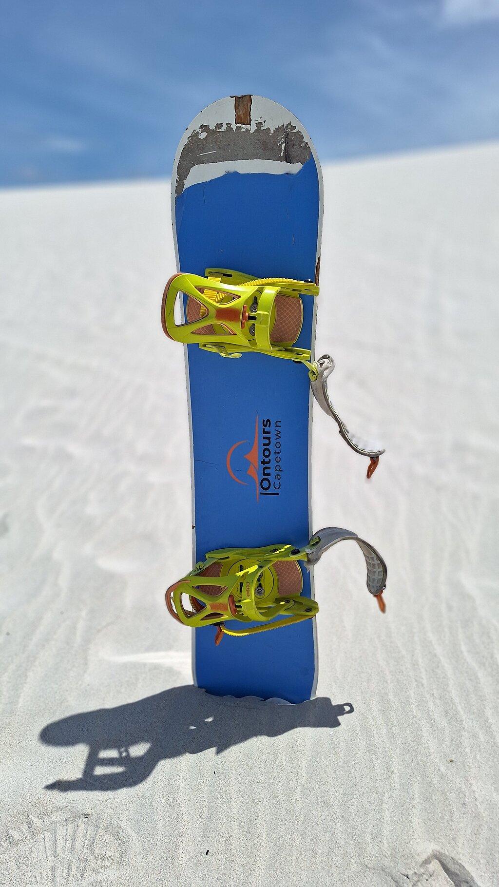 Review photo