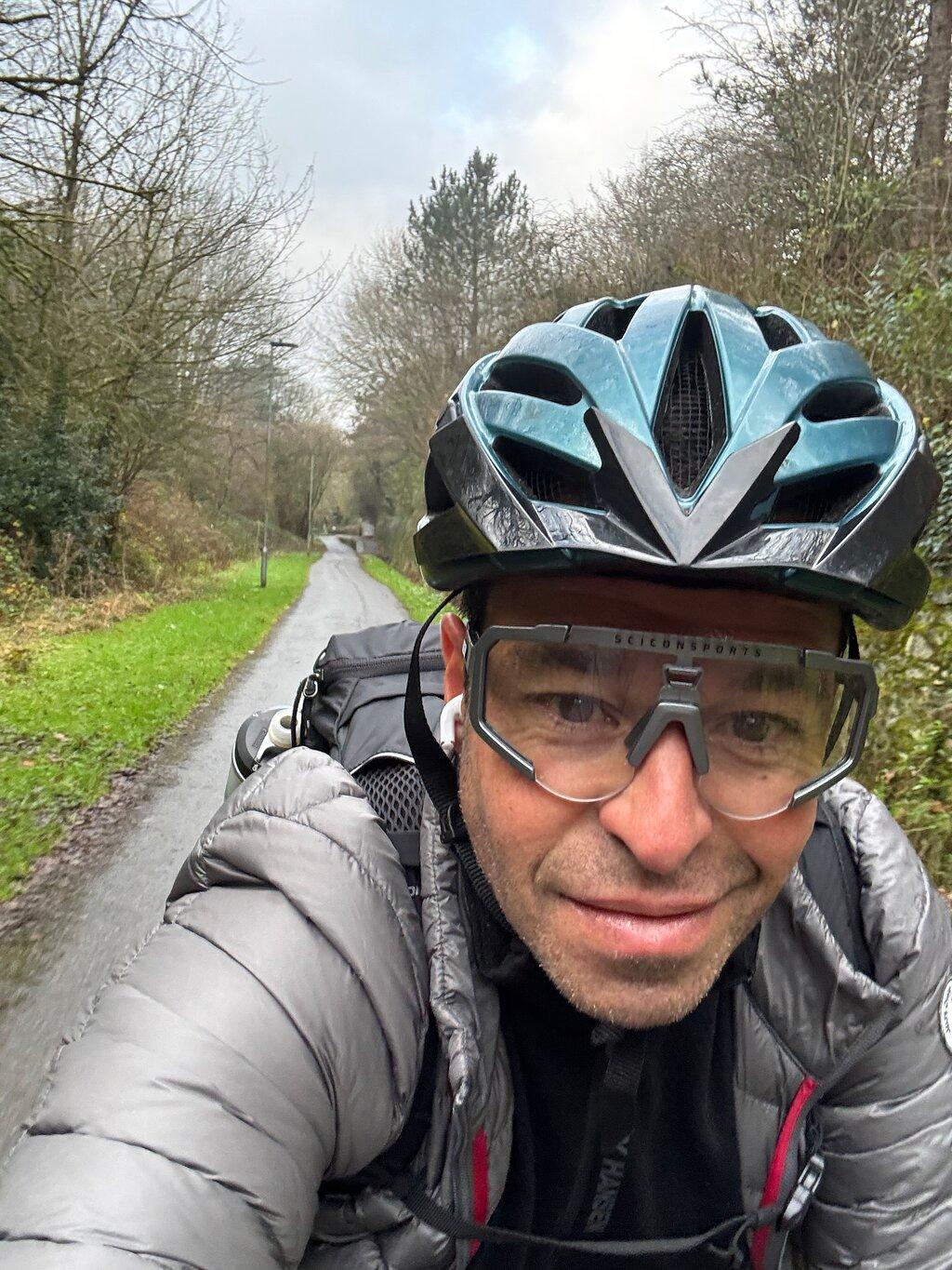 Review photo