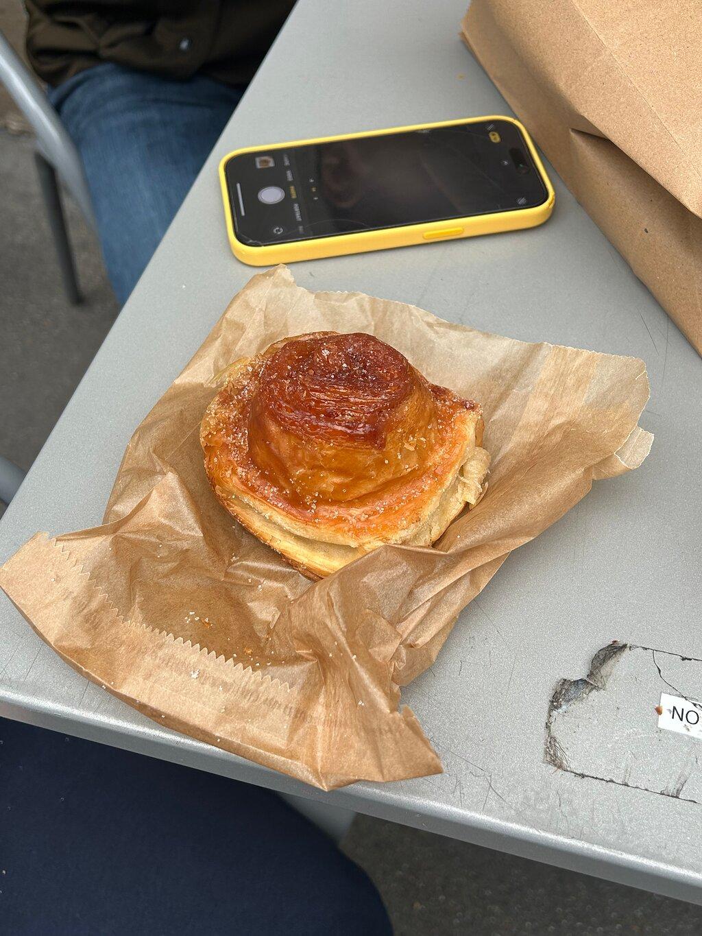 Review photo