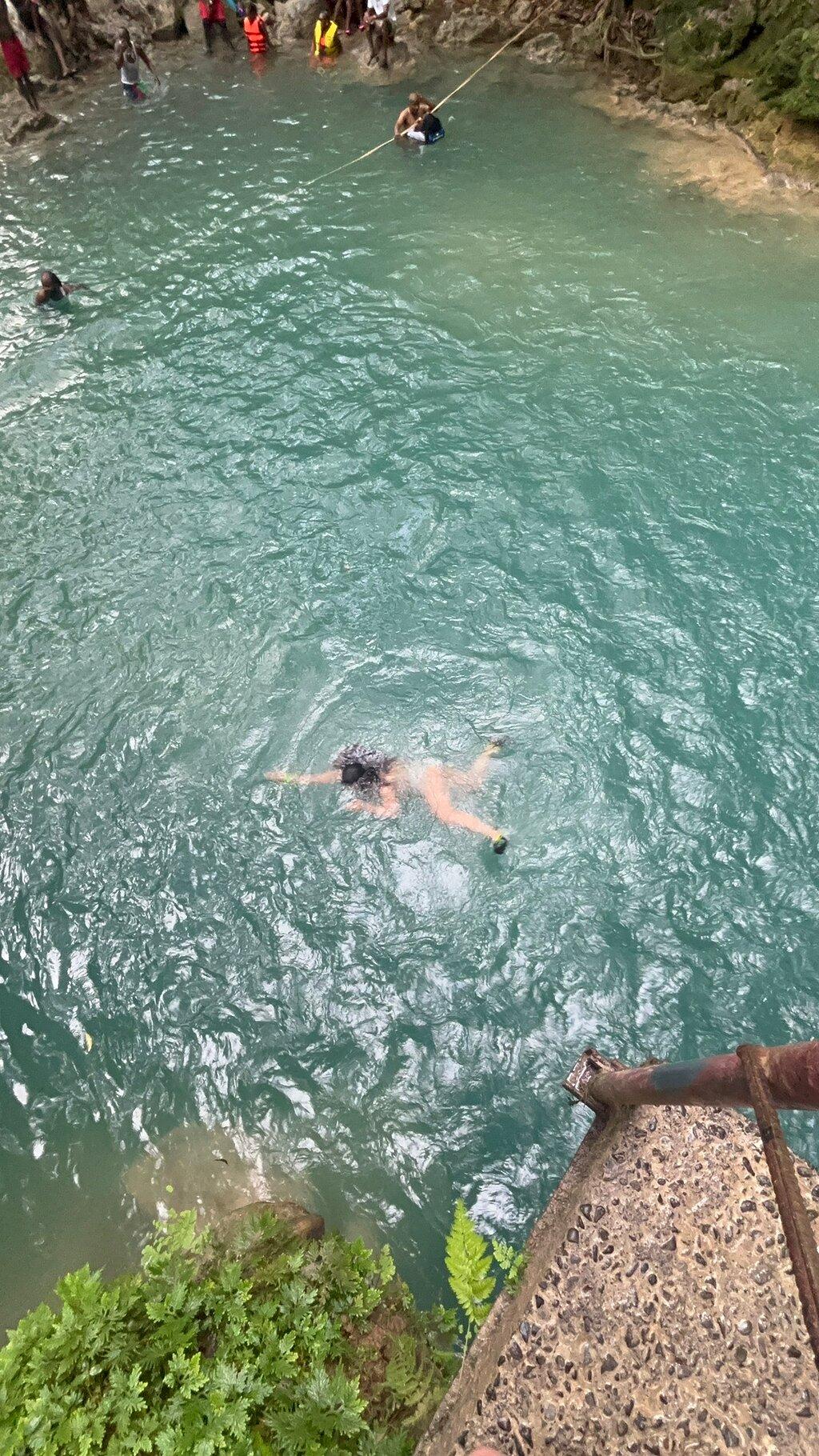 Review photo