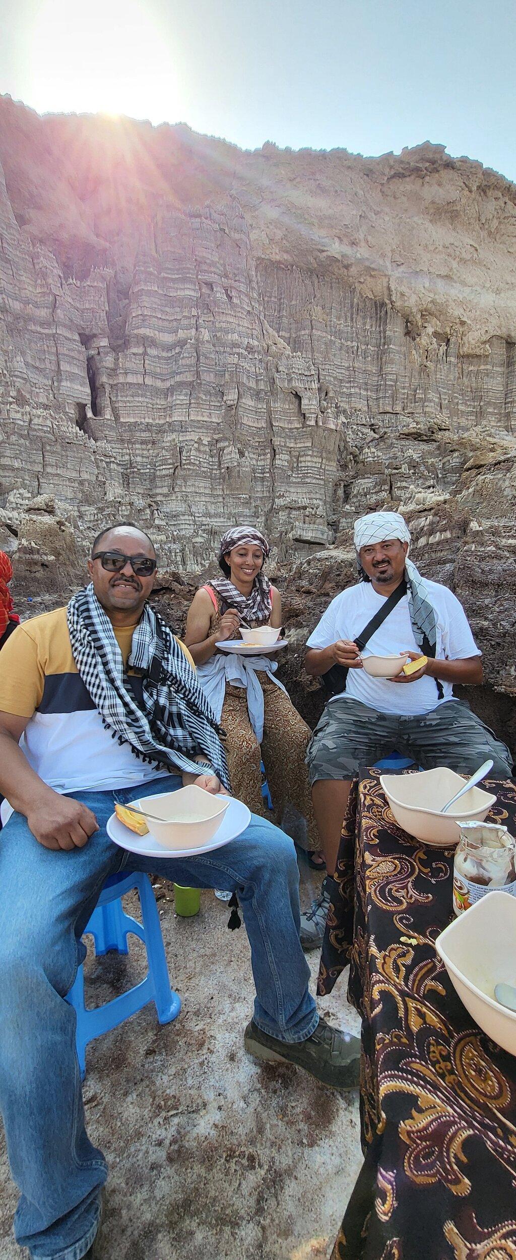 Review photo