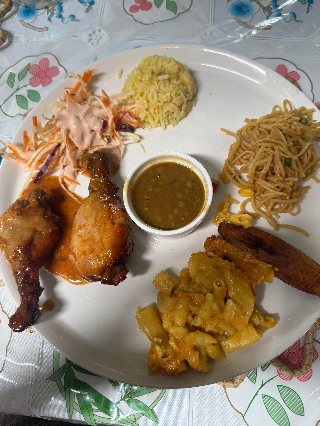 Review photo