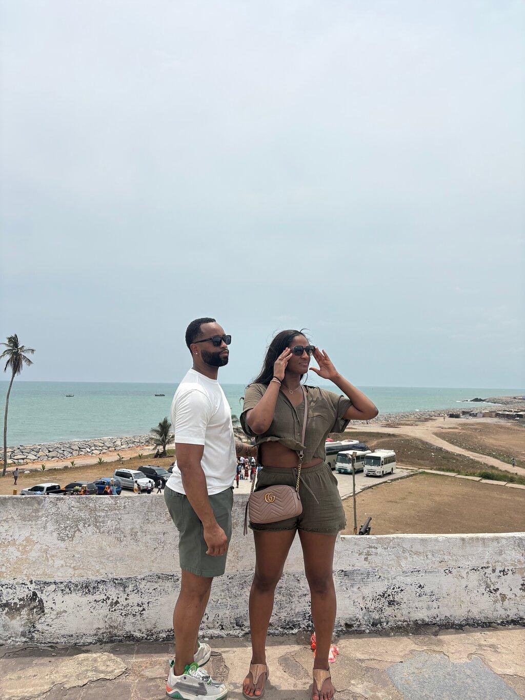 Review photo