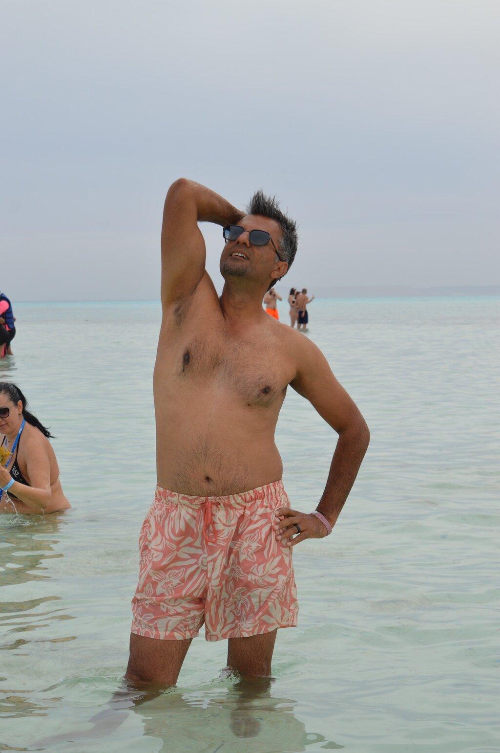 Review photo