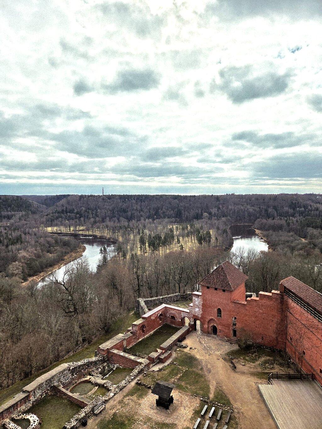 Review photo