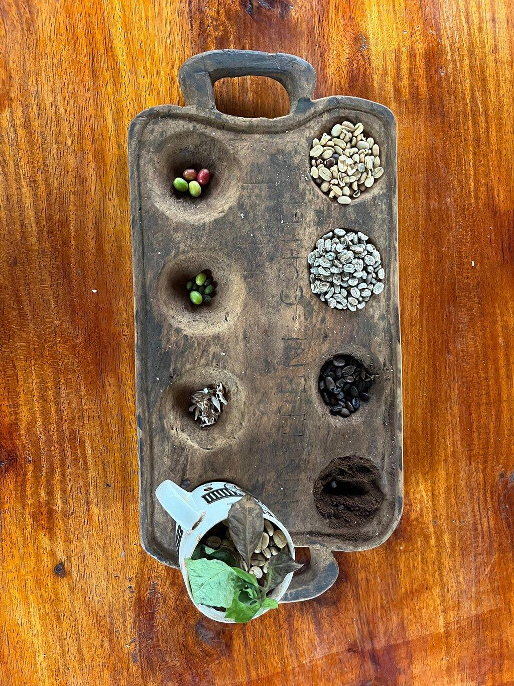 Review photo