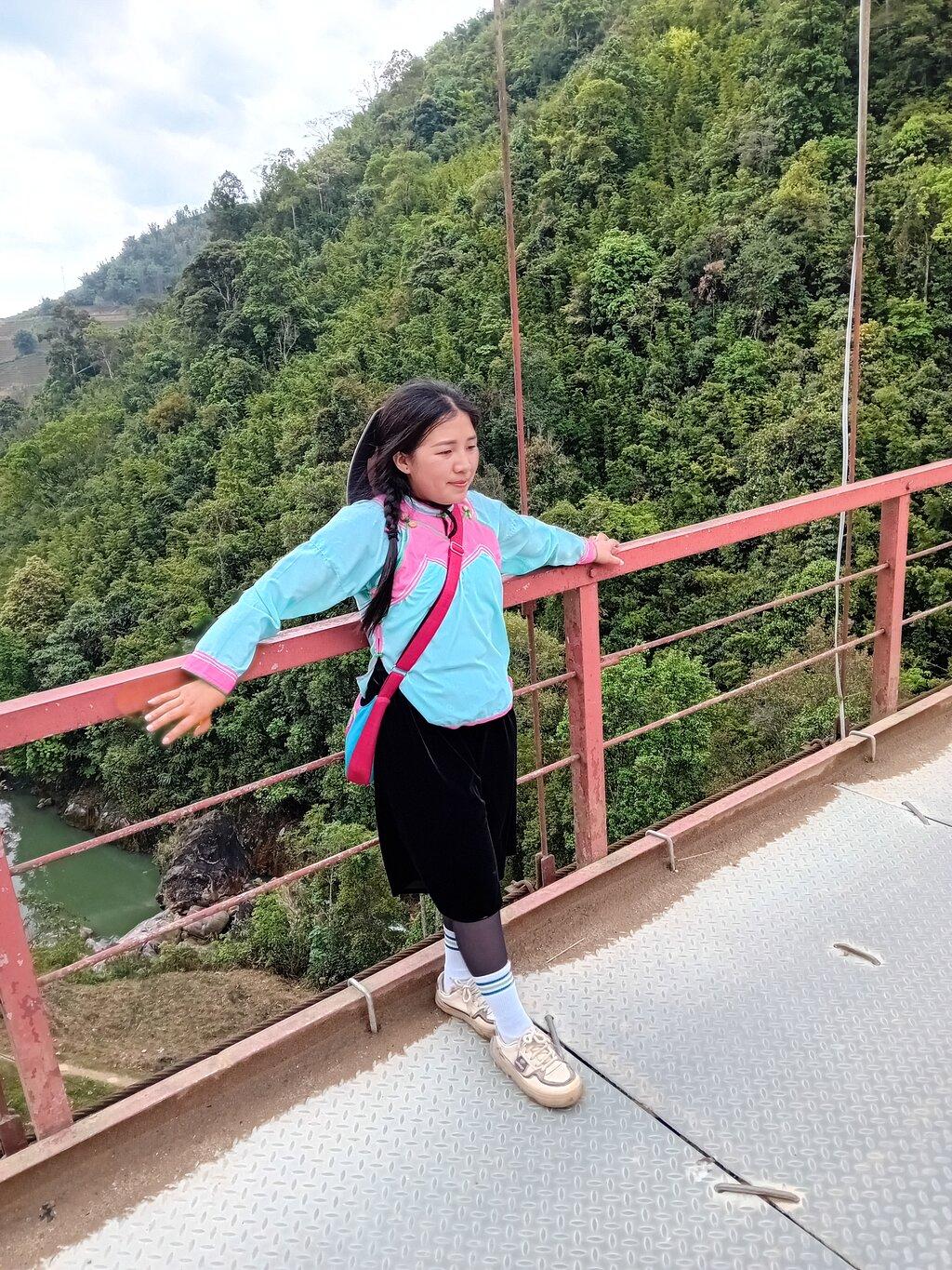 Review photo
