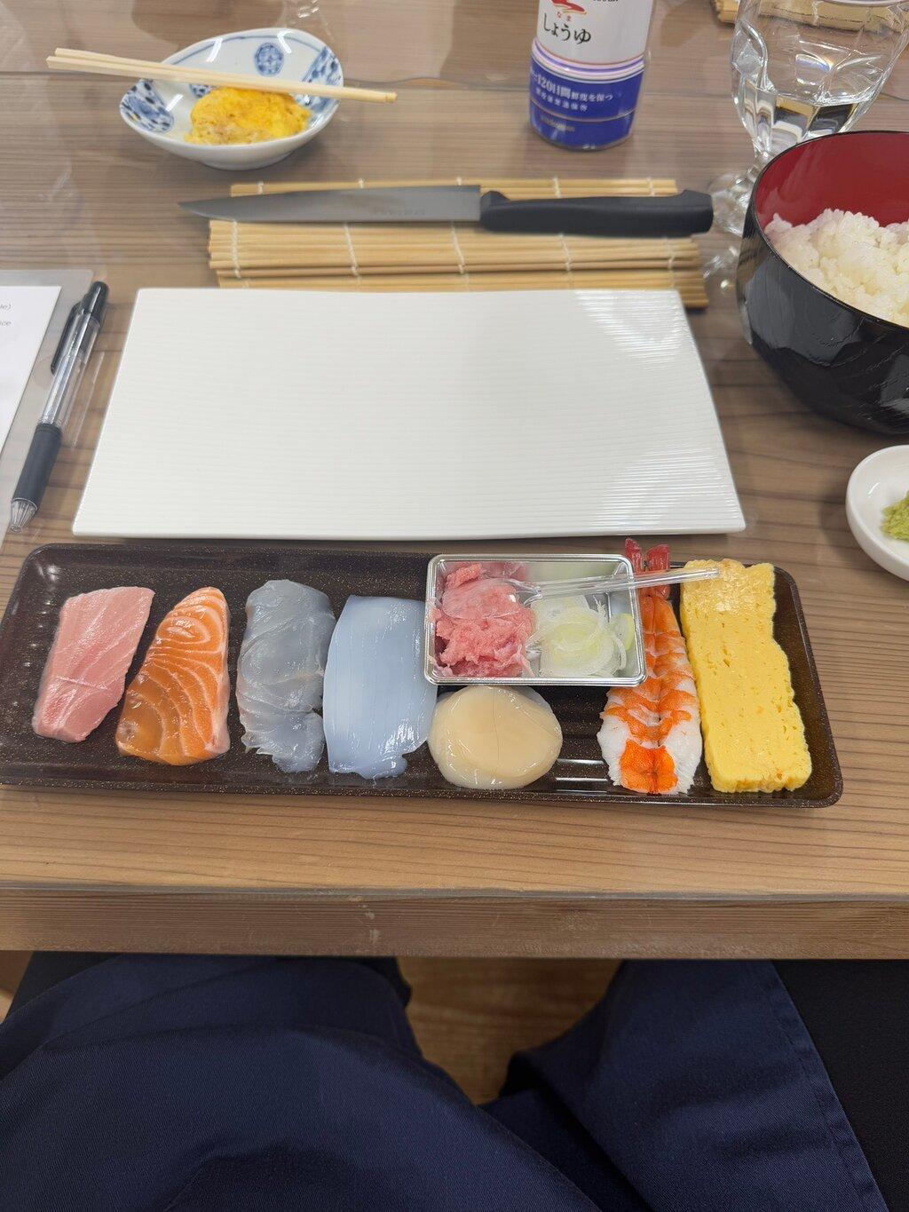 Review photo