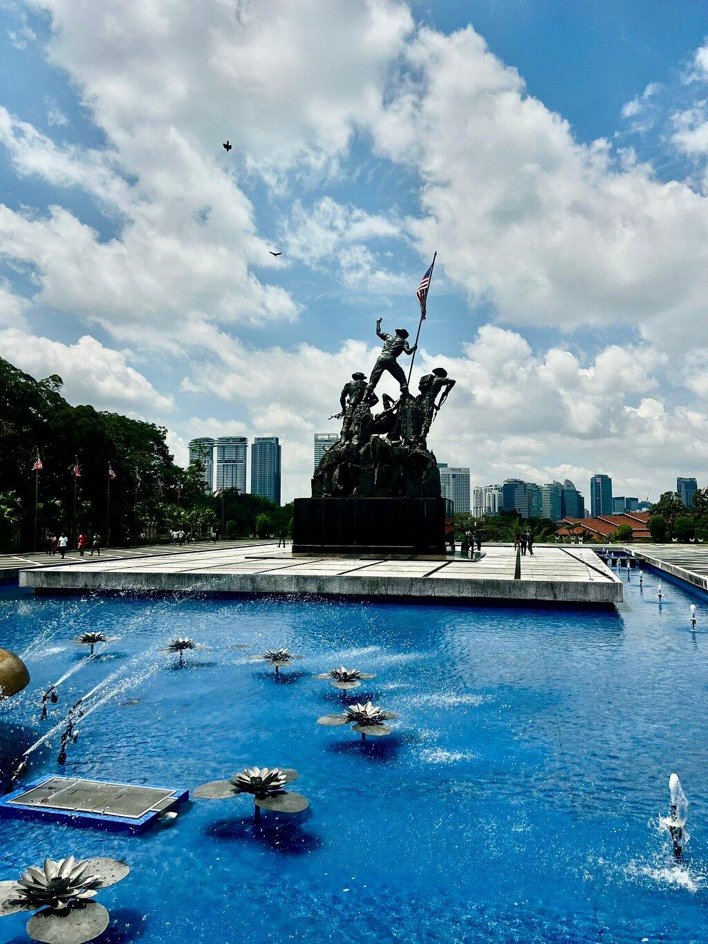 Review photo
