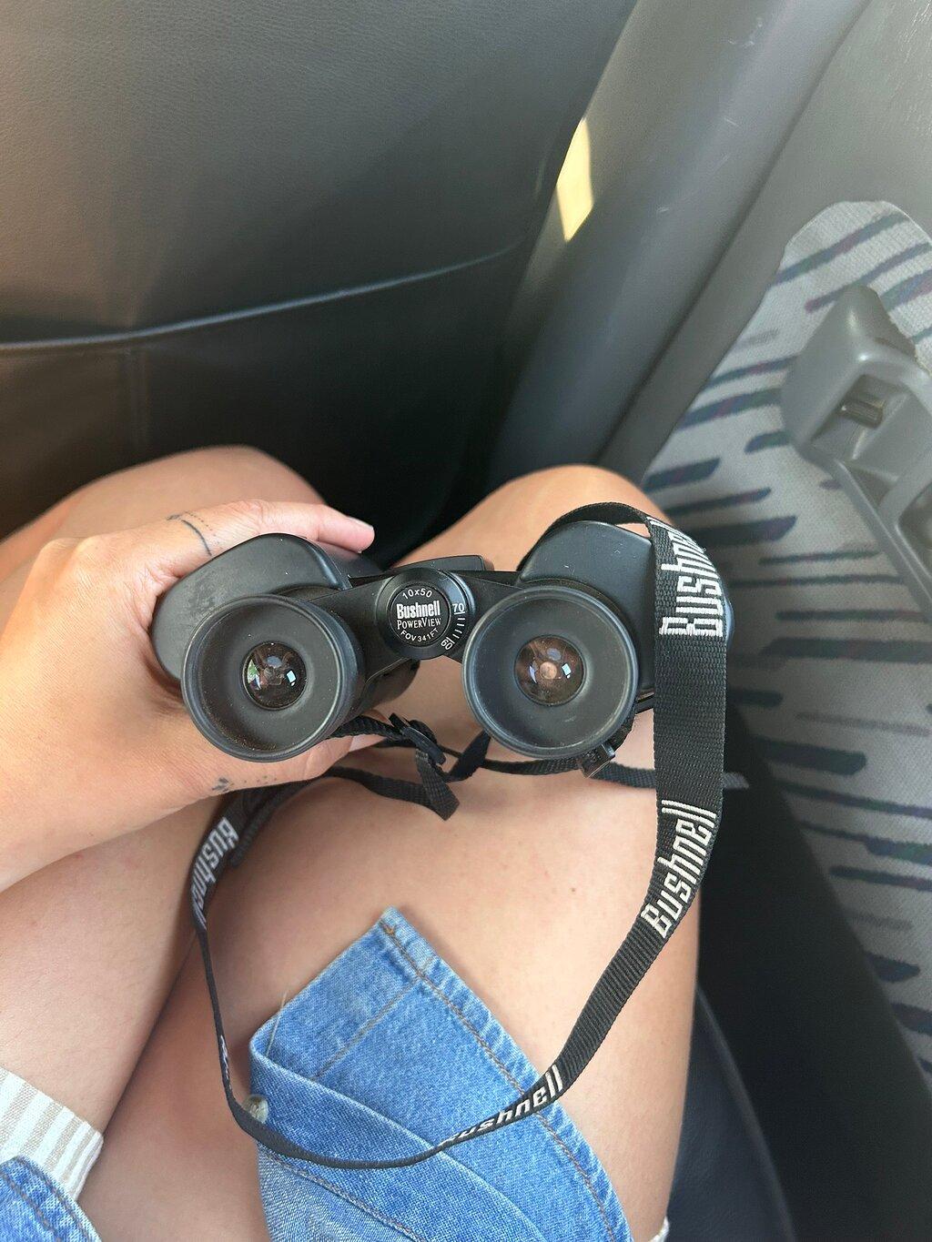 Review photo