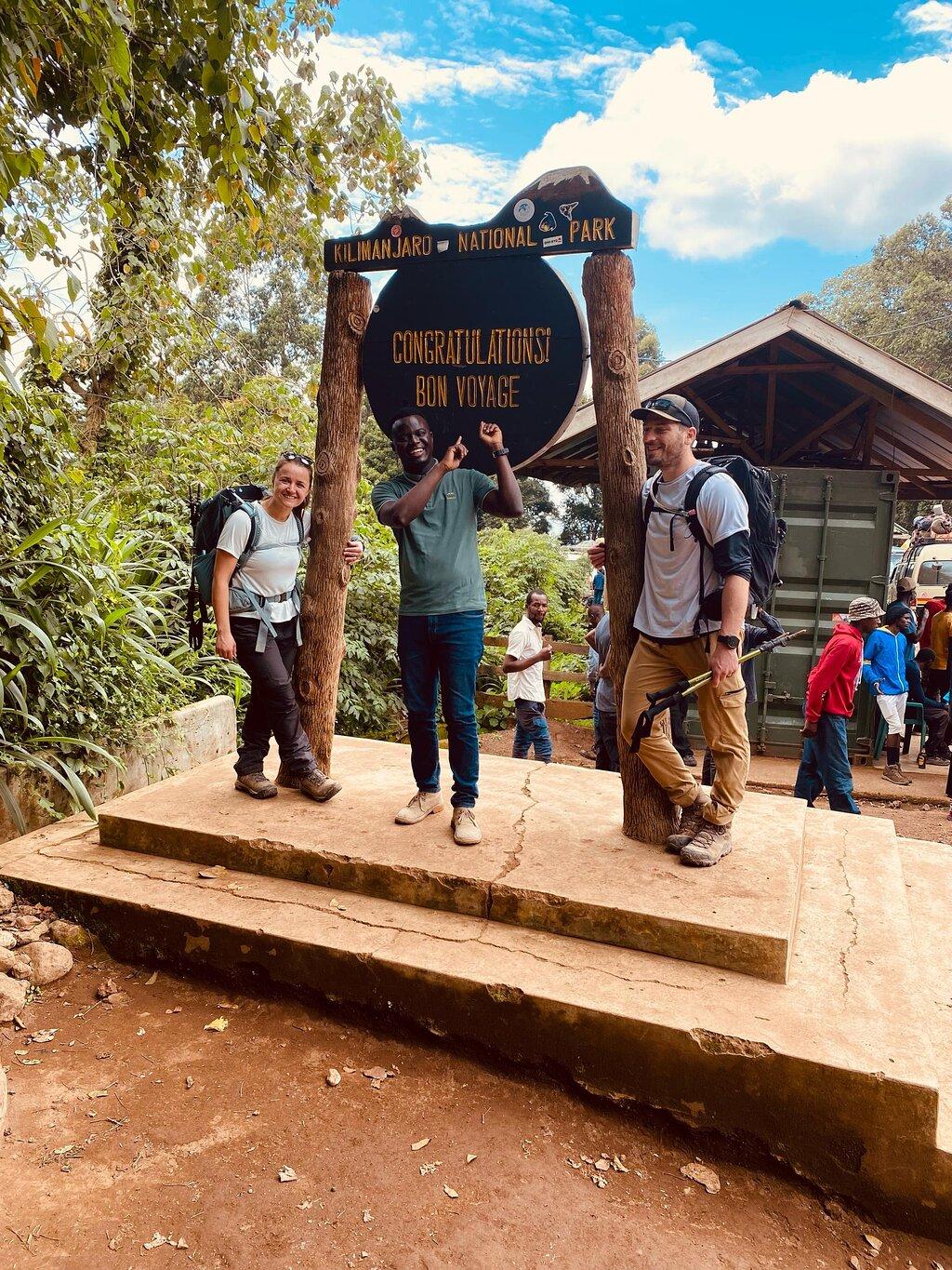 Review photo
