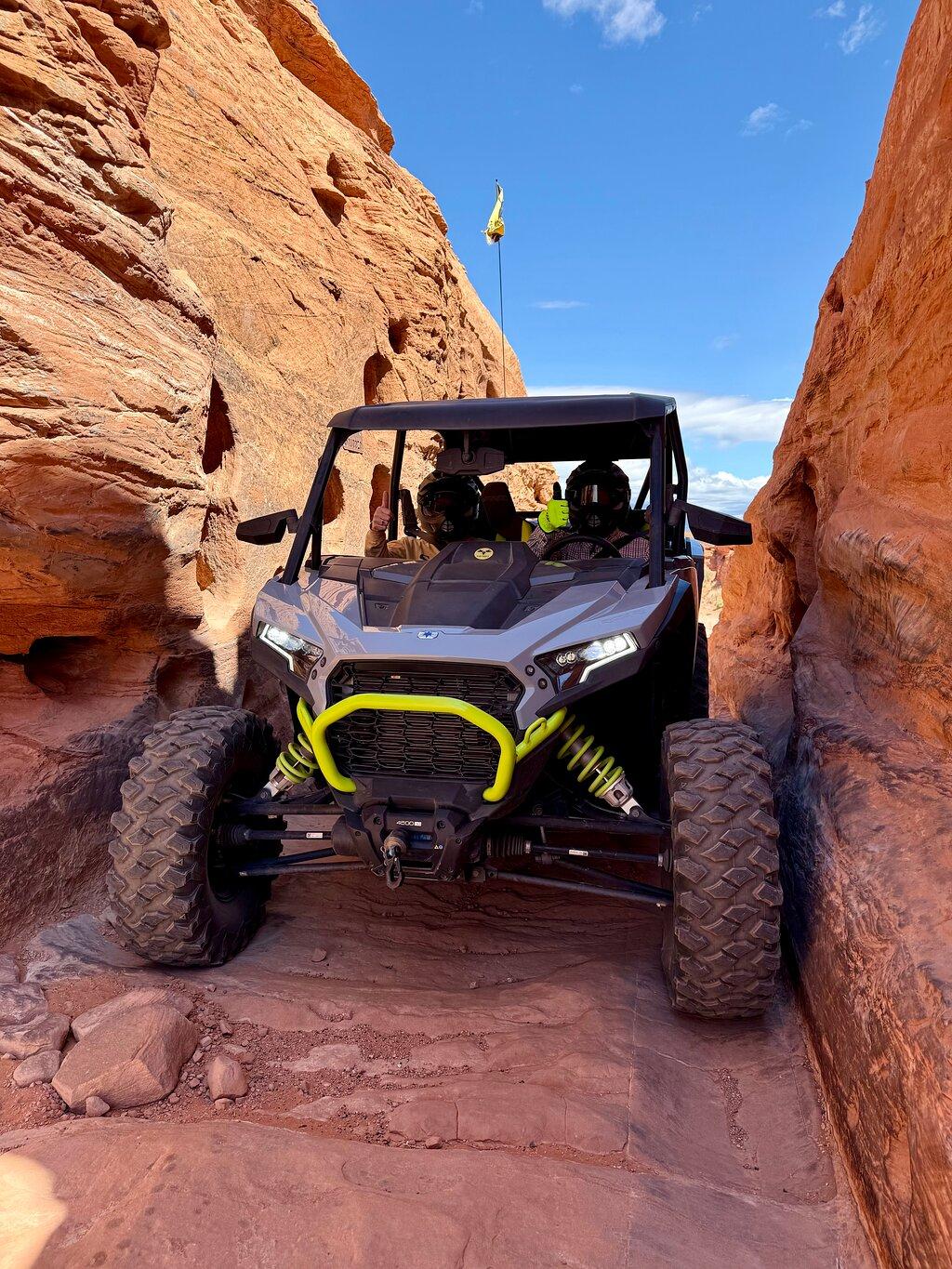 Review photo