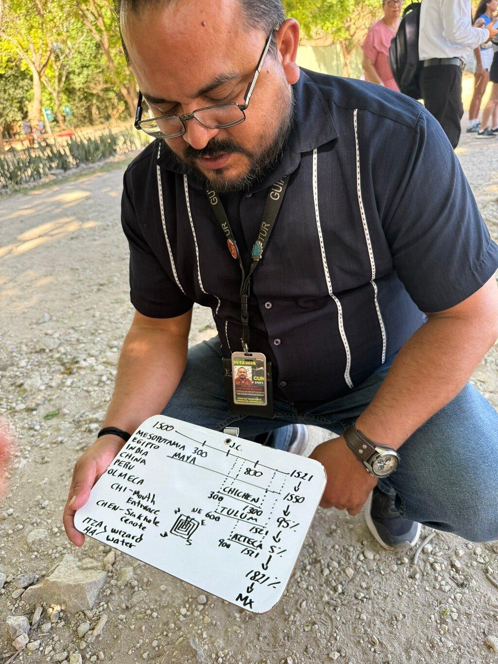 Review photo