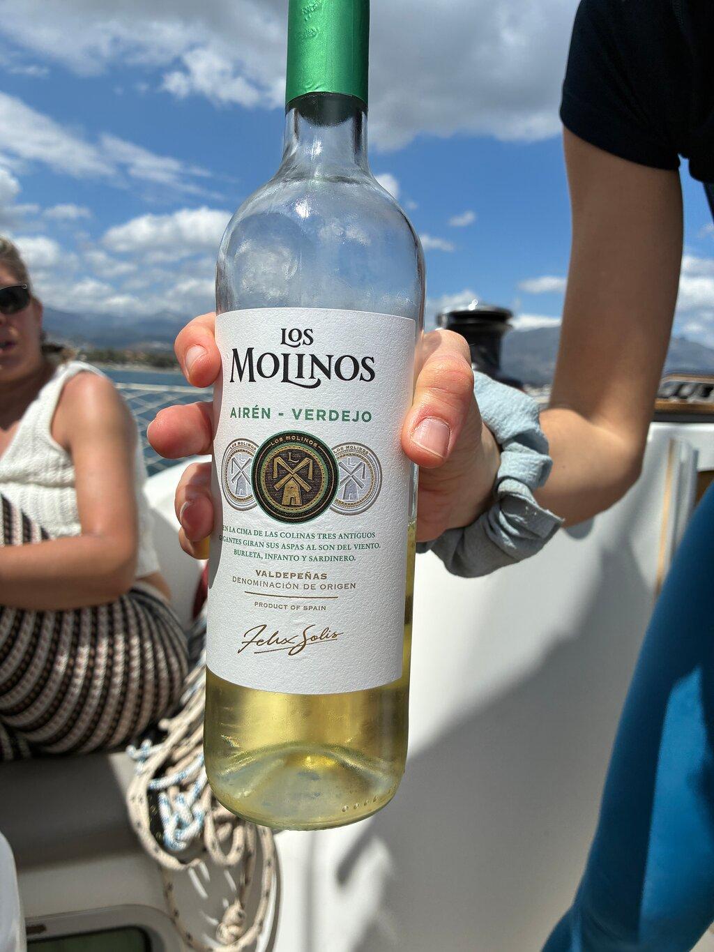 Review photo
