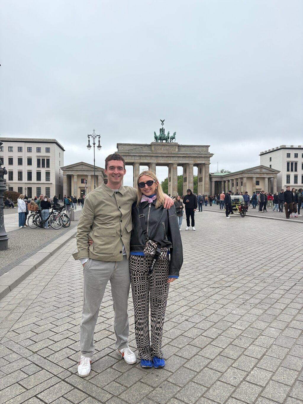 Review photo