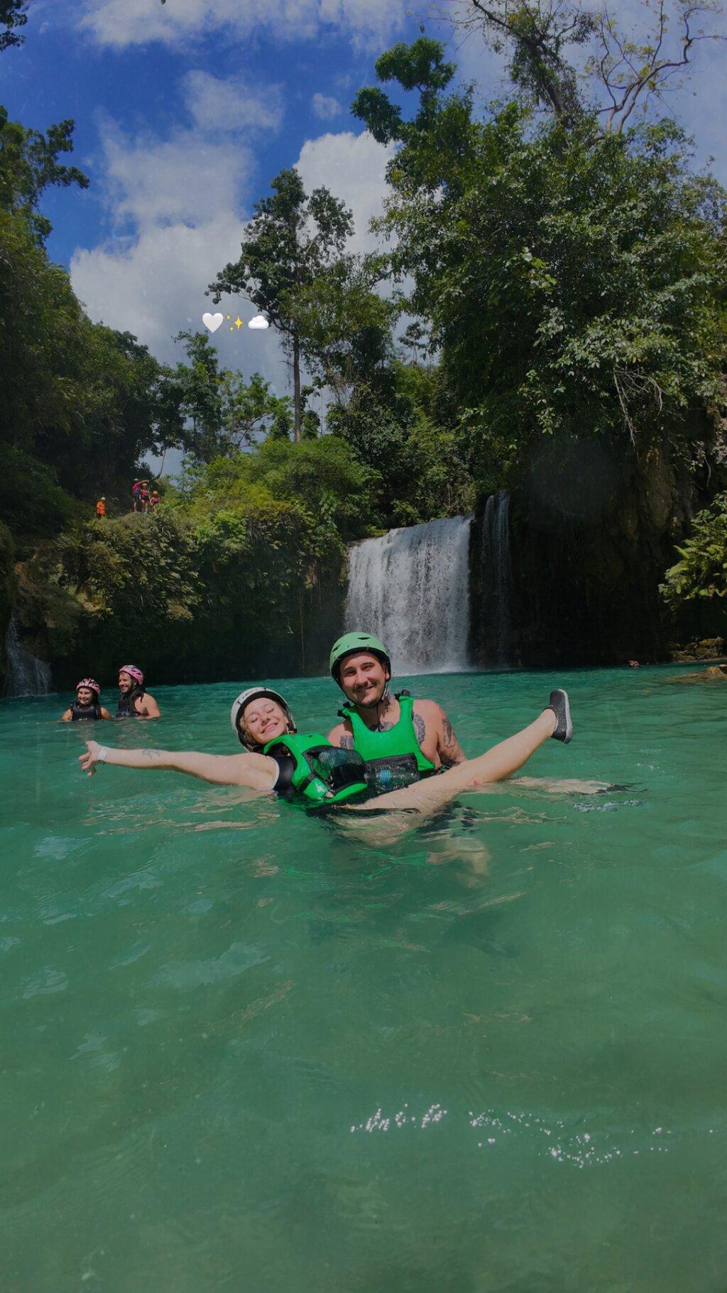 Review photo