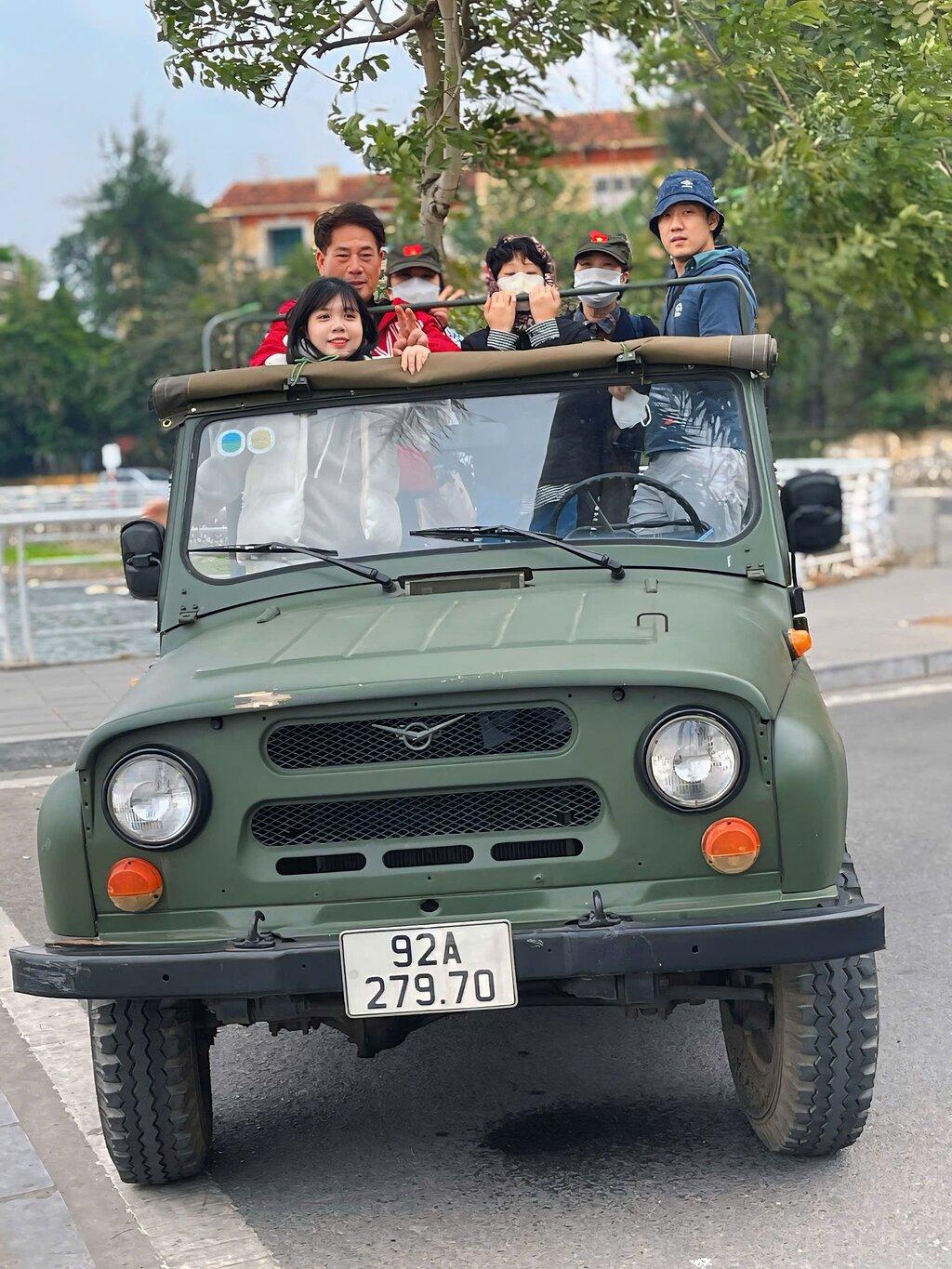 Review photo
