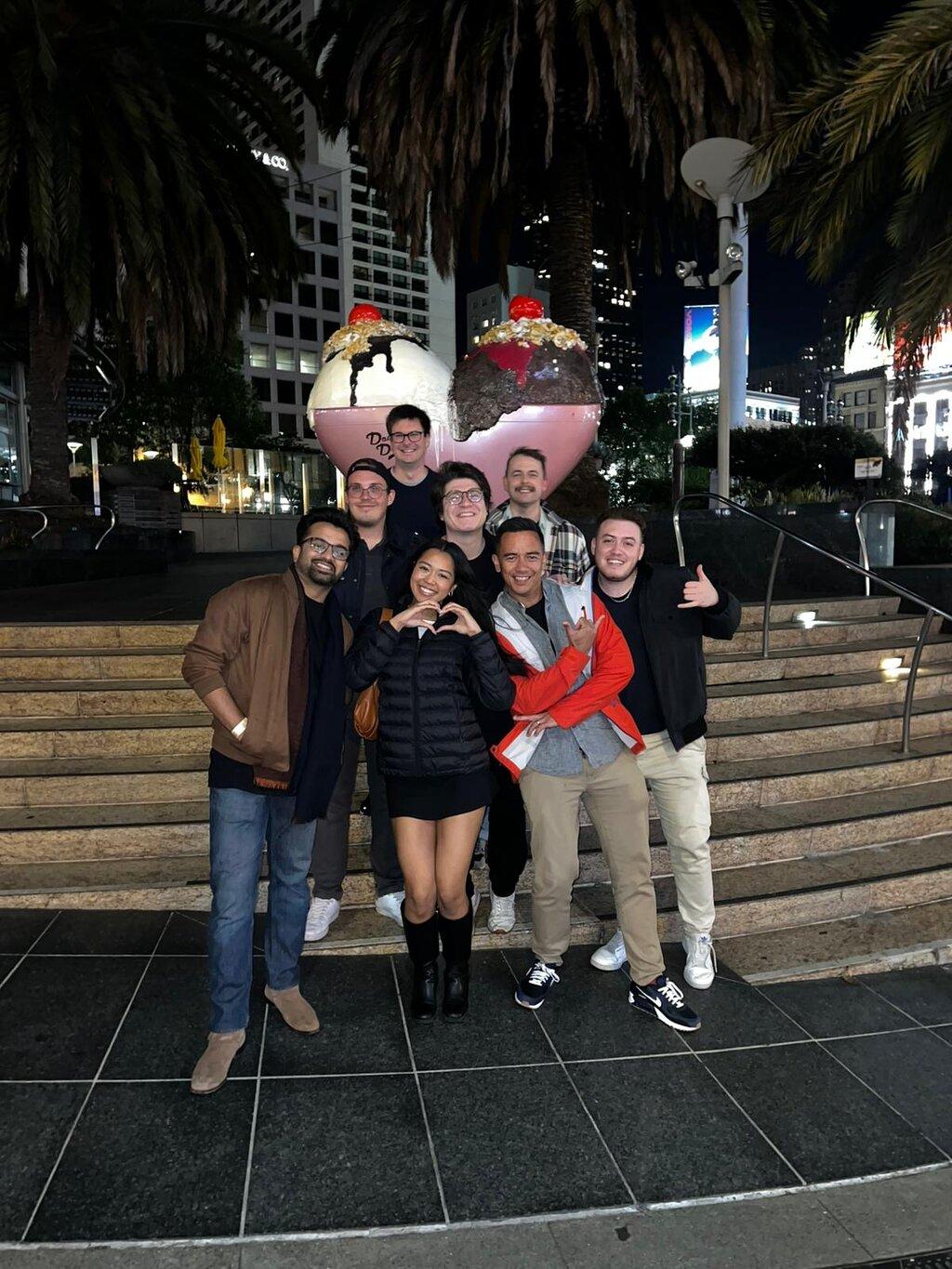 Review photo
