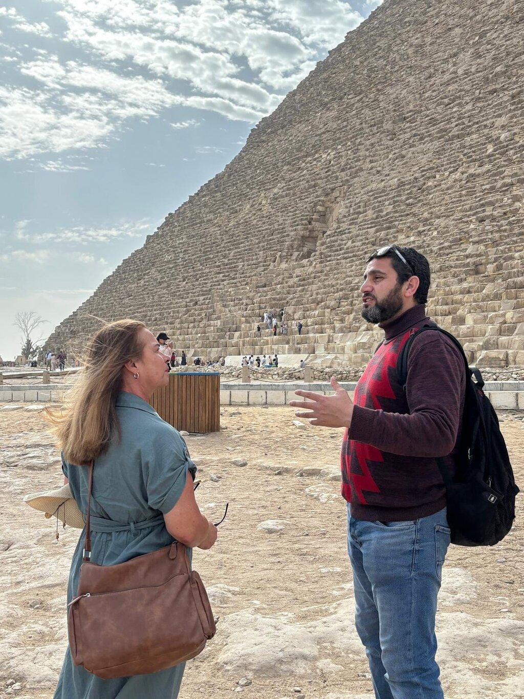 Review photo