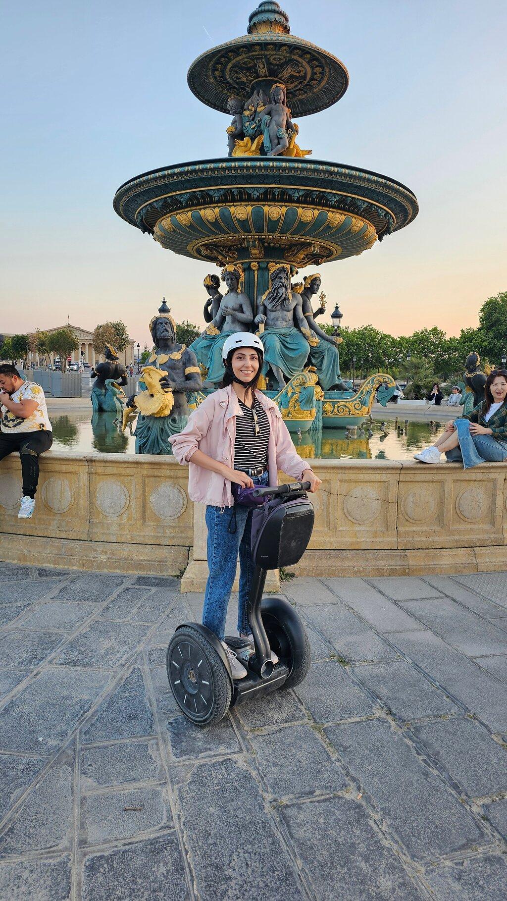 Review photo