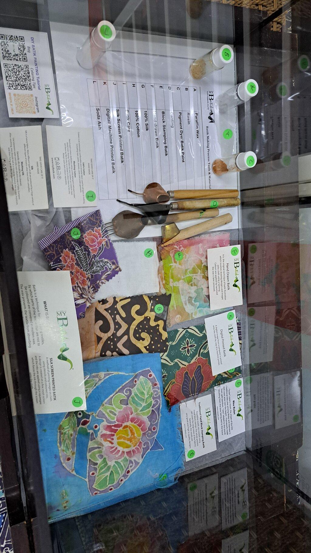 Review photo
