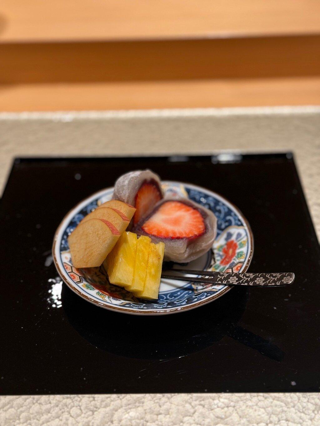 Review photo