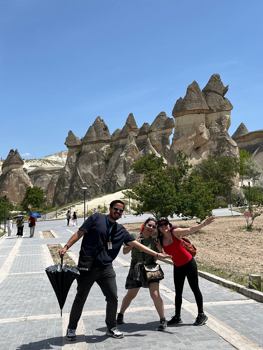 Review photo