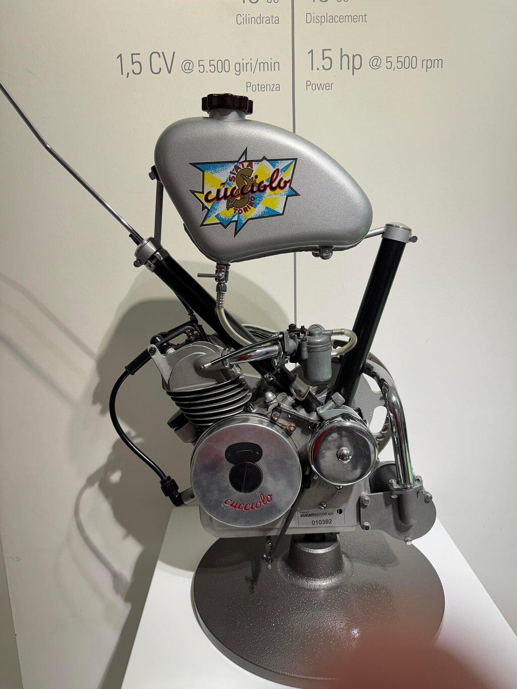 Review photo