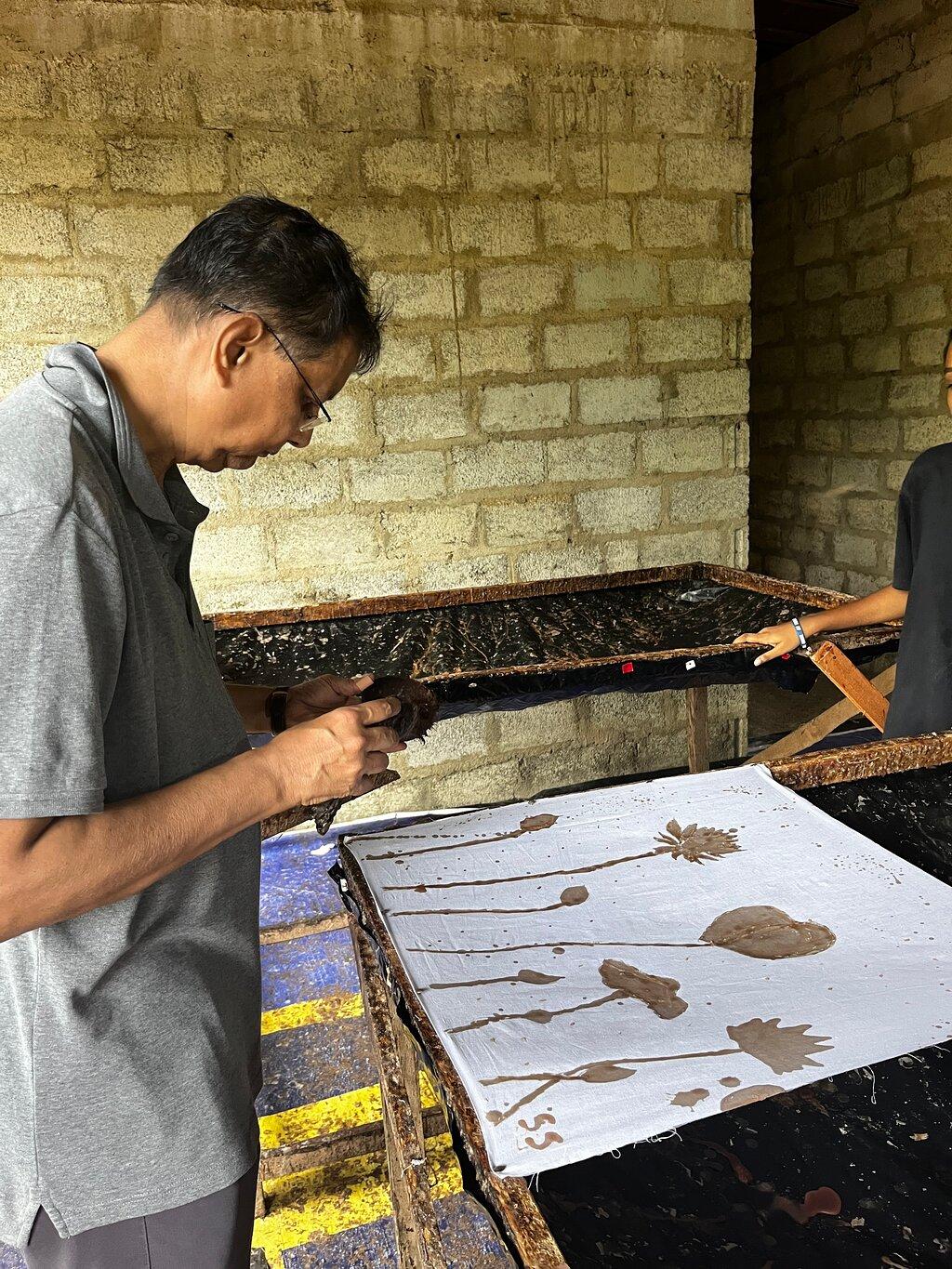 Review photo