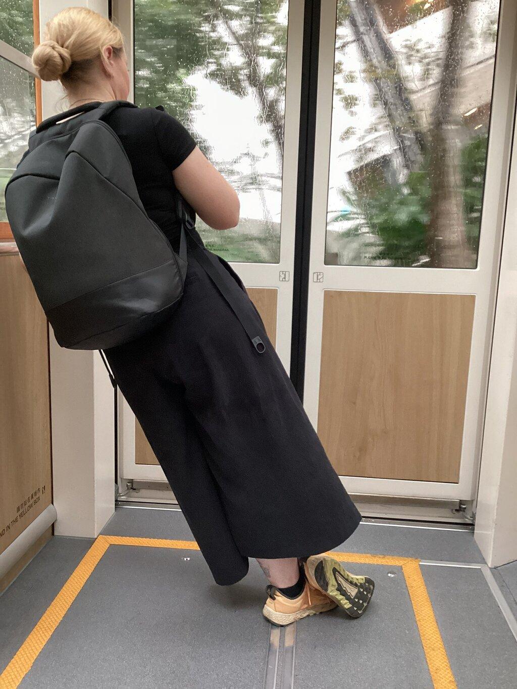 Review photo