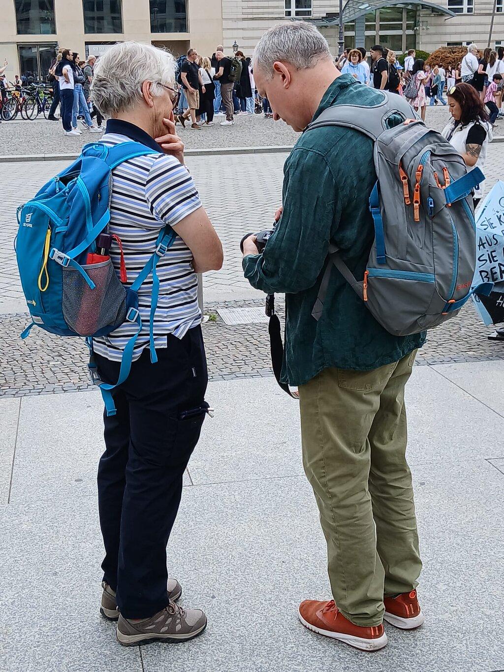Review photo