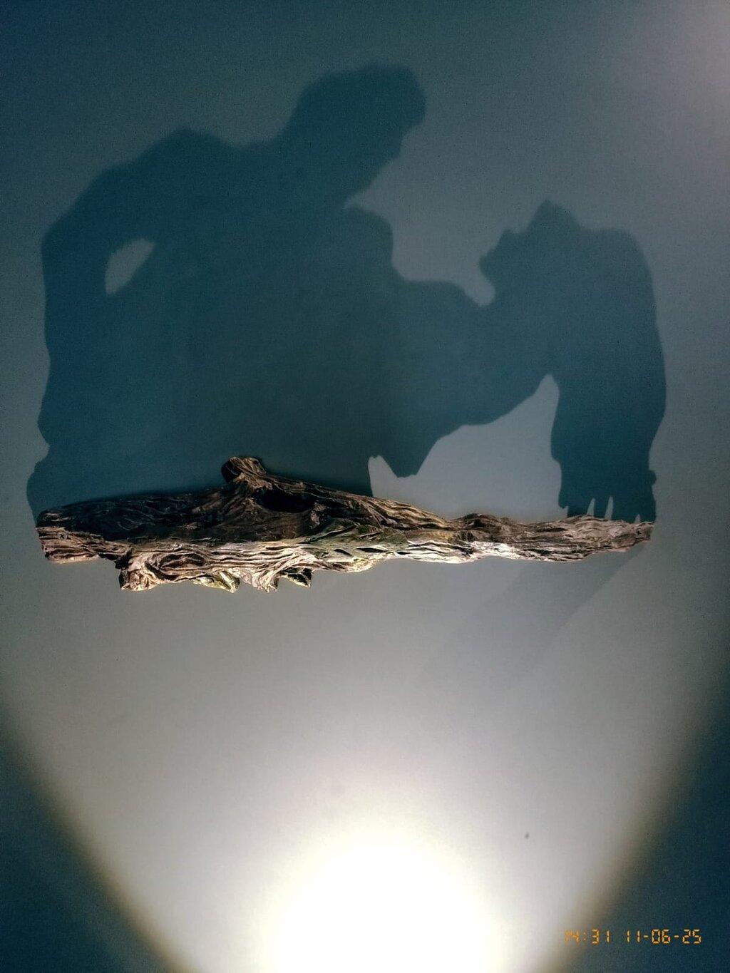 Review photo