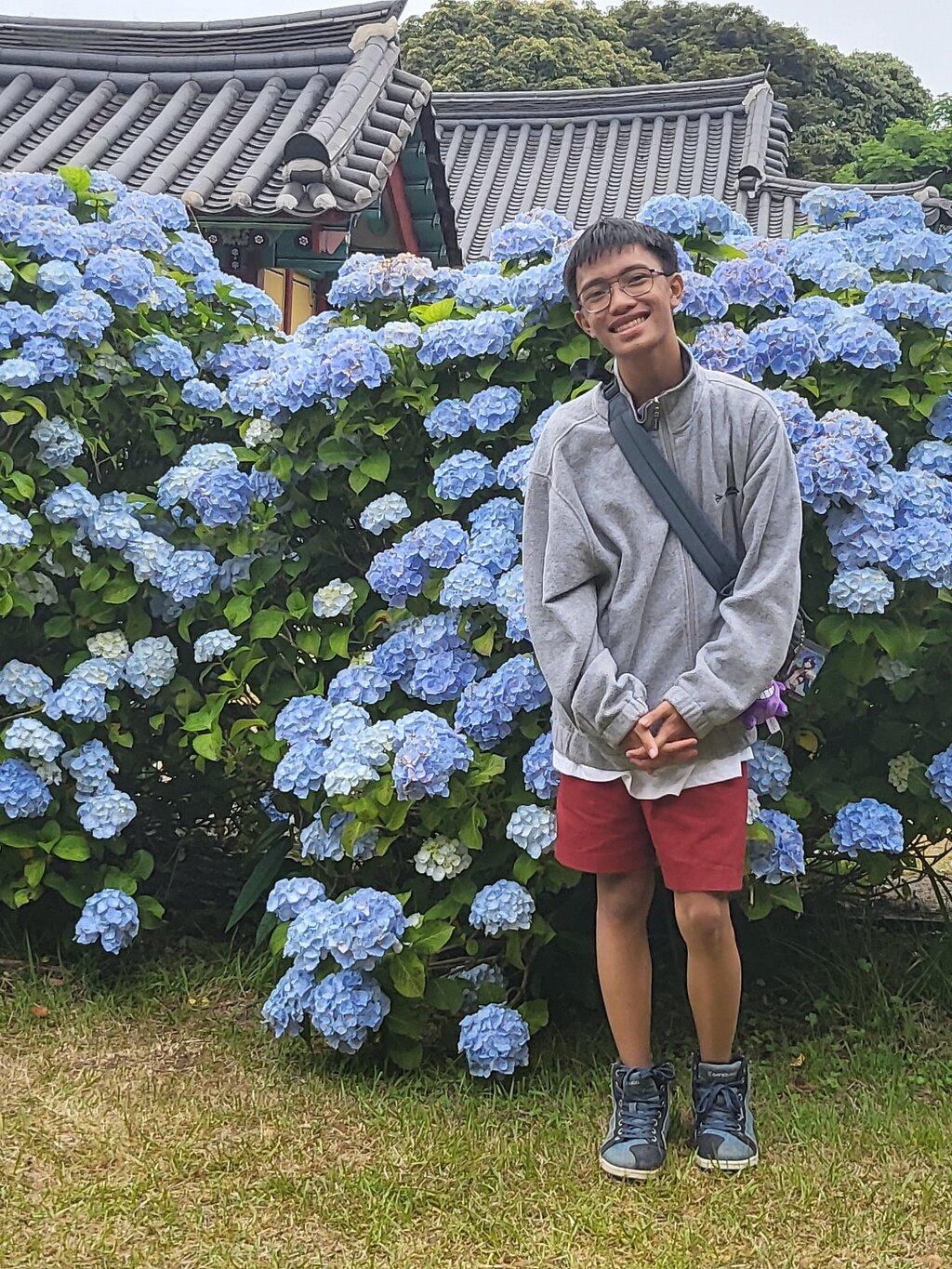 Review photo