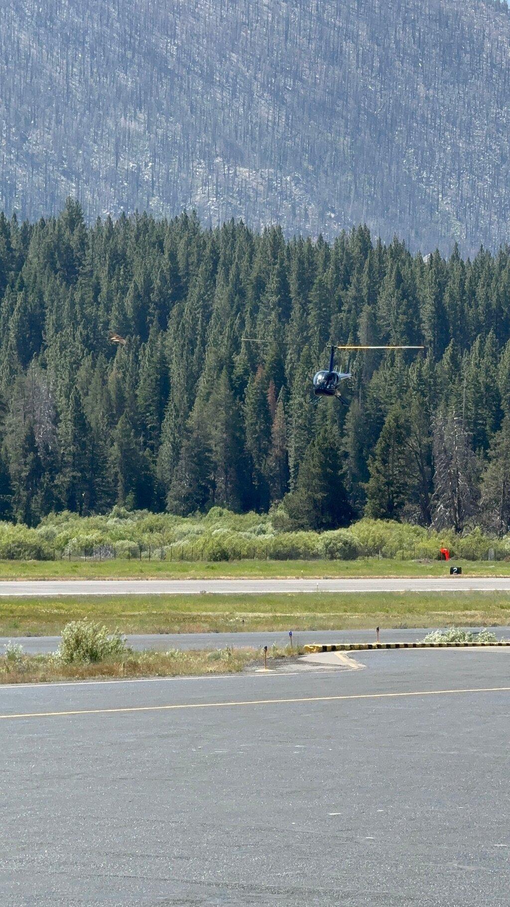 Review photo