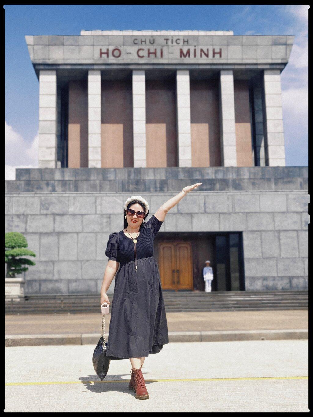 Review photo
