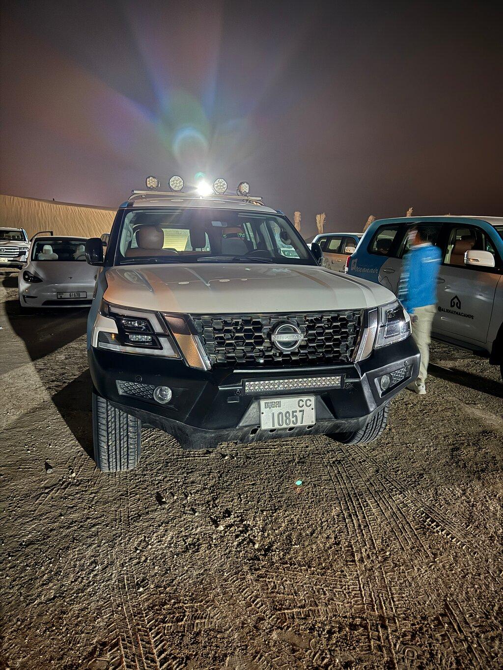 Review photo