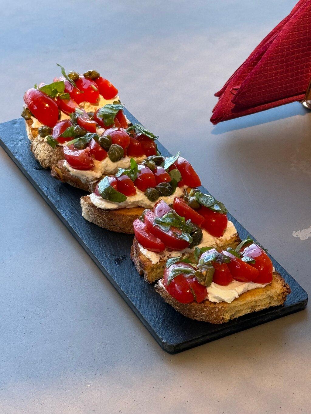 Review photo