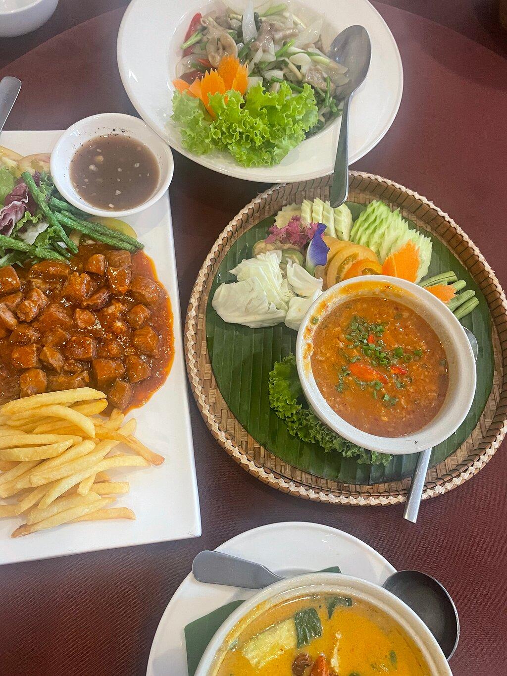 Review photo