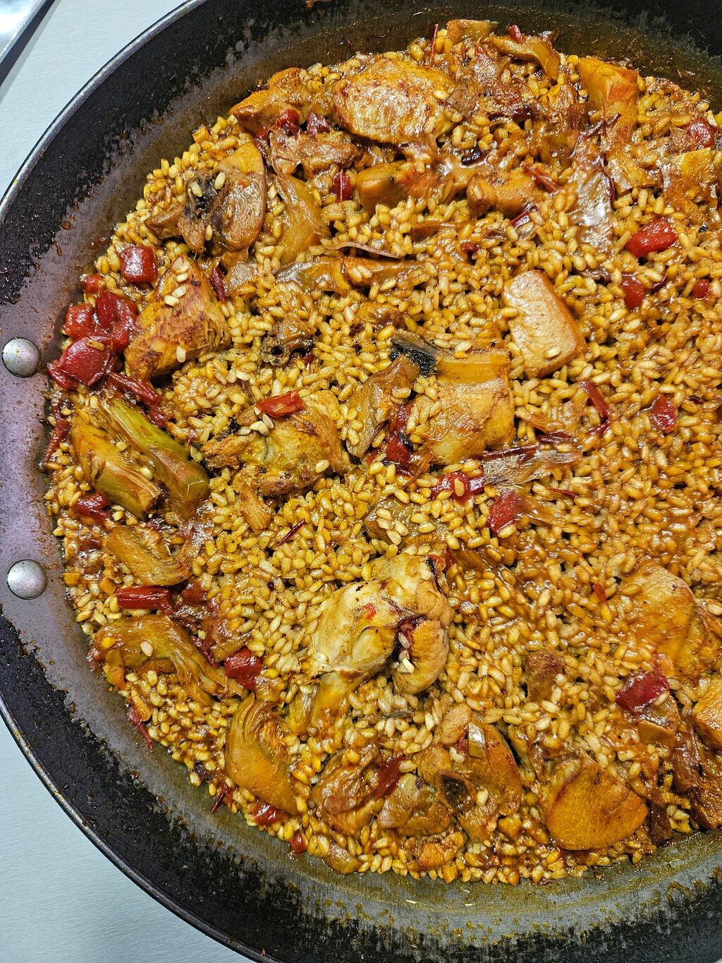 Review photo