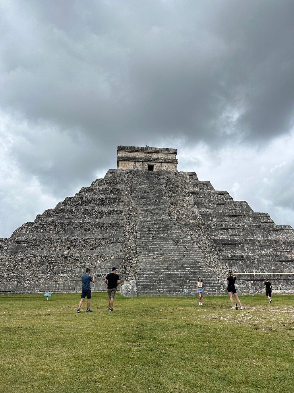 Review photo