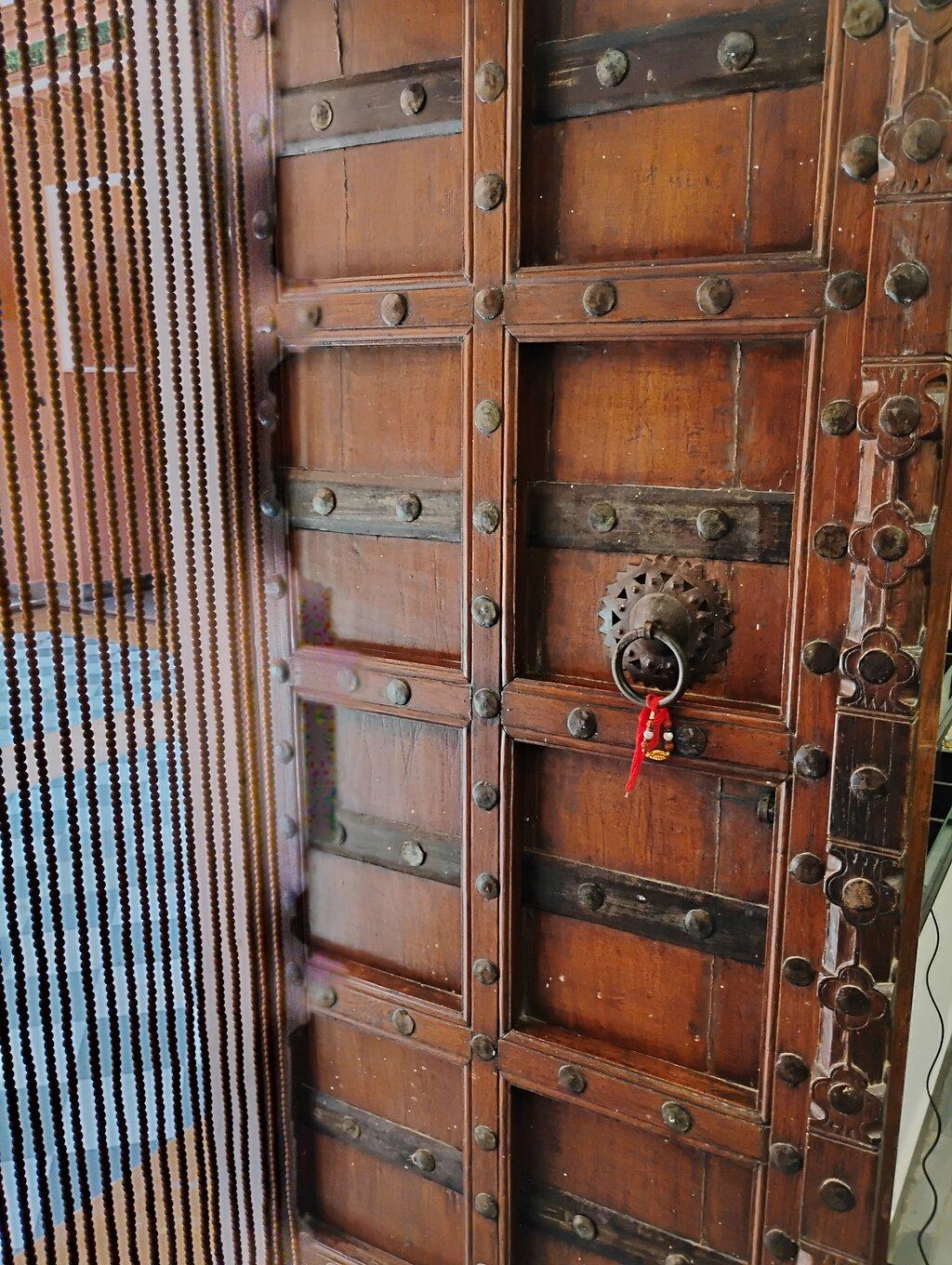 Review photo