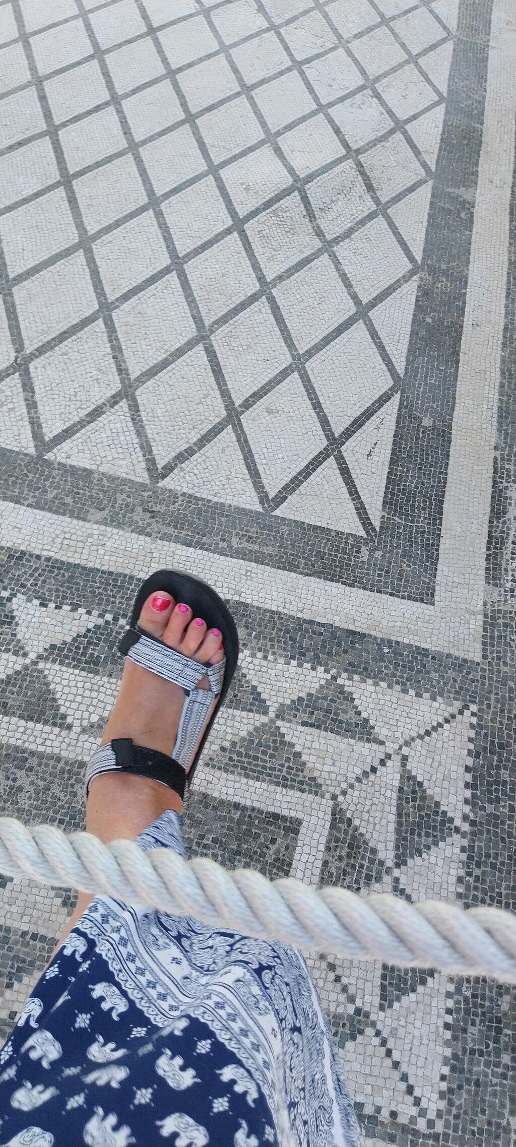 Review photo