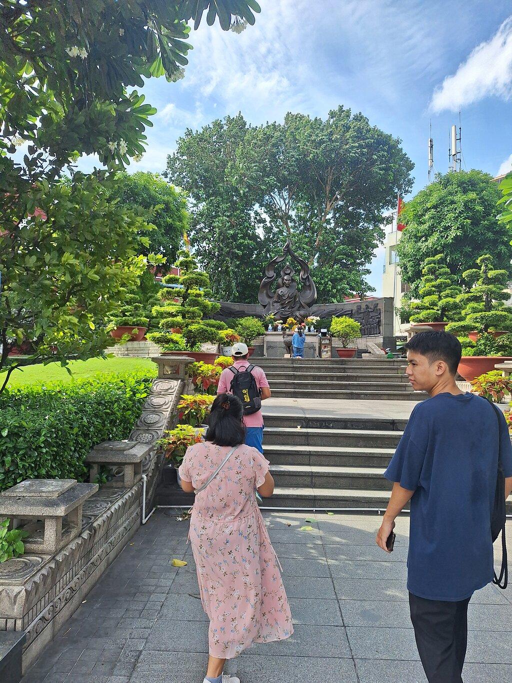 Review photo