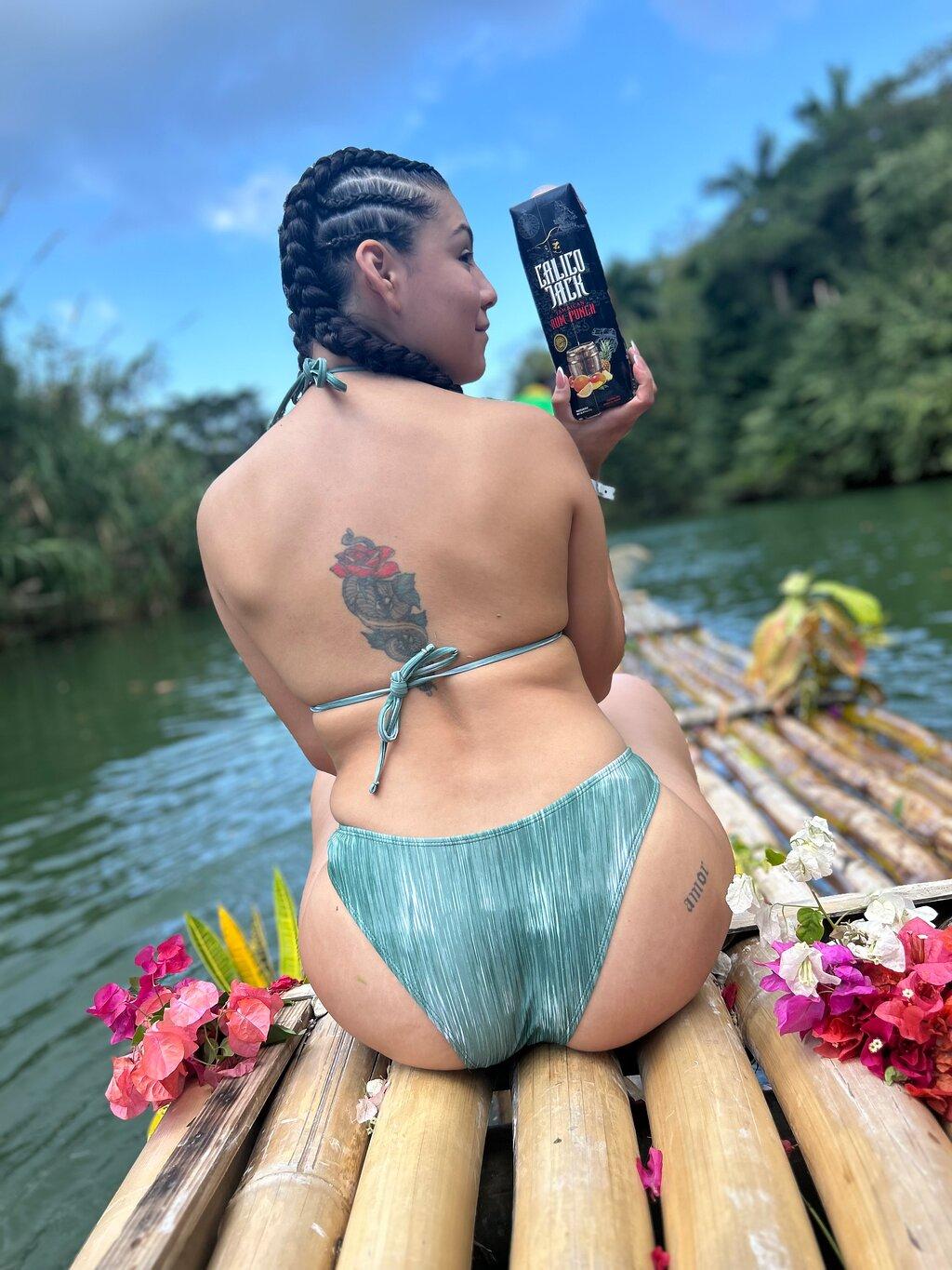 Review photo