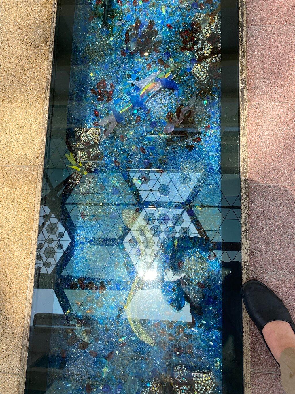 Review photo