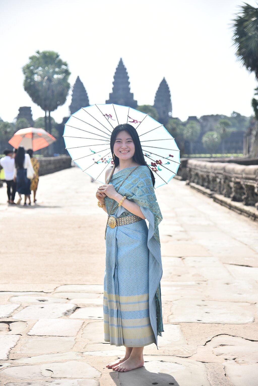 Review photo