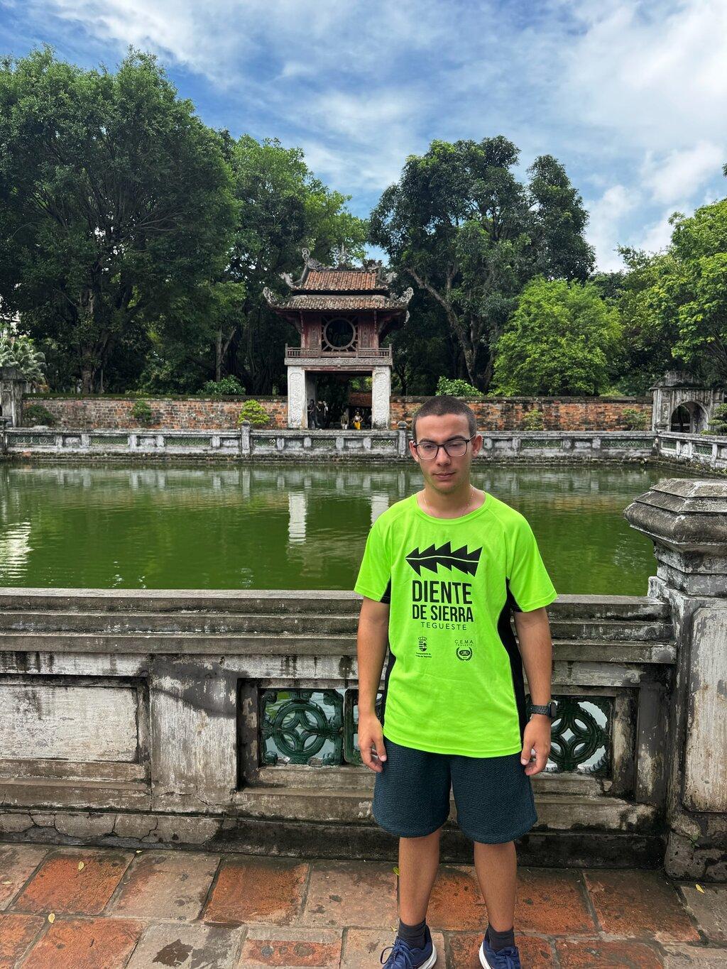 Review photo
