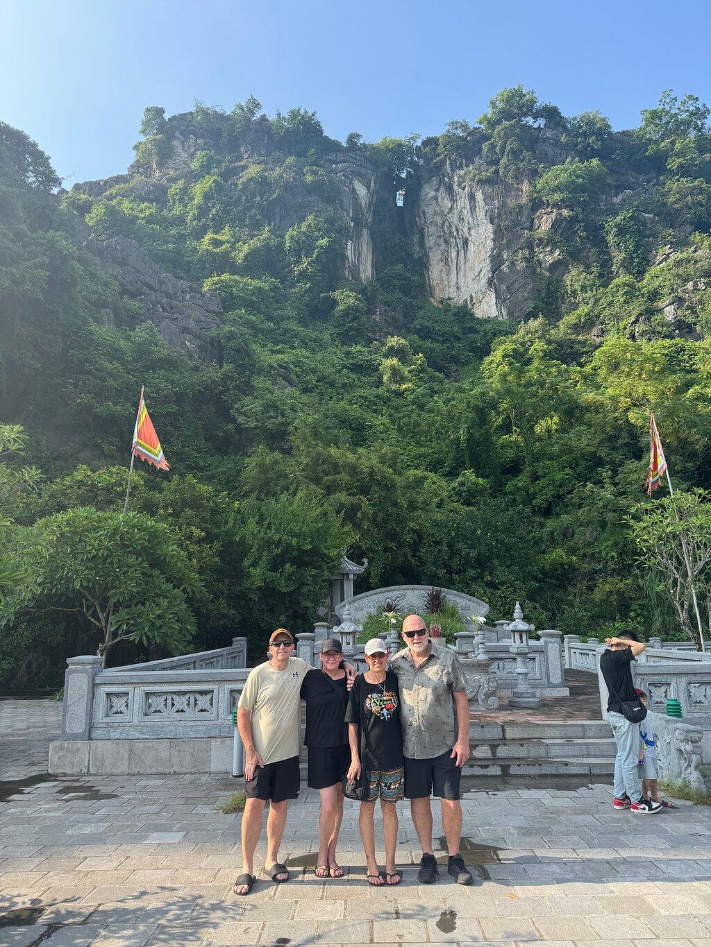 Review photo